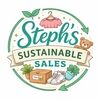 stephandrewelis